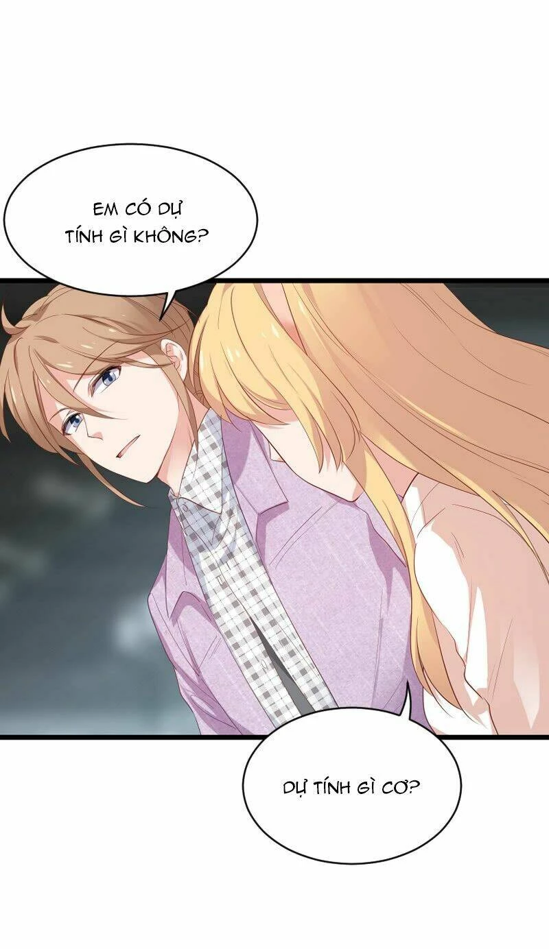 Ảnh Hậu Lão Bà Không Được Chạy Chapter 71 - 6