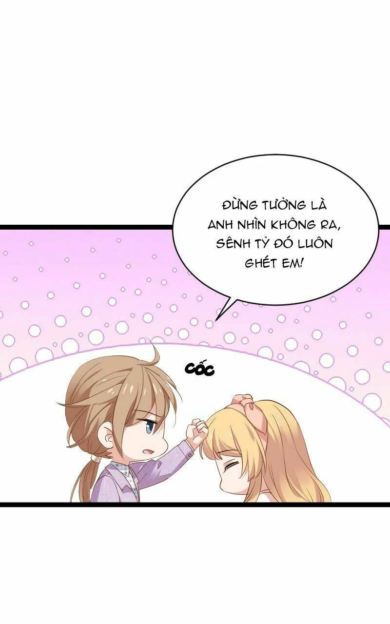 Ảnh Hậu Lão Bà Không Được Chạy Chapter 71 - 7