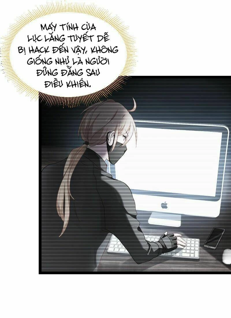 Ảnh Hậu Lão Bà Không Được Chạy Chapter 71 - 14