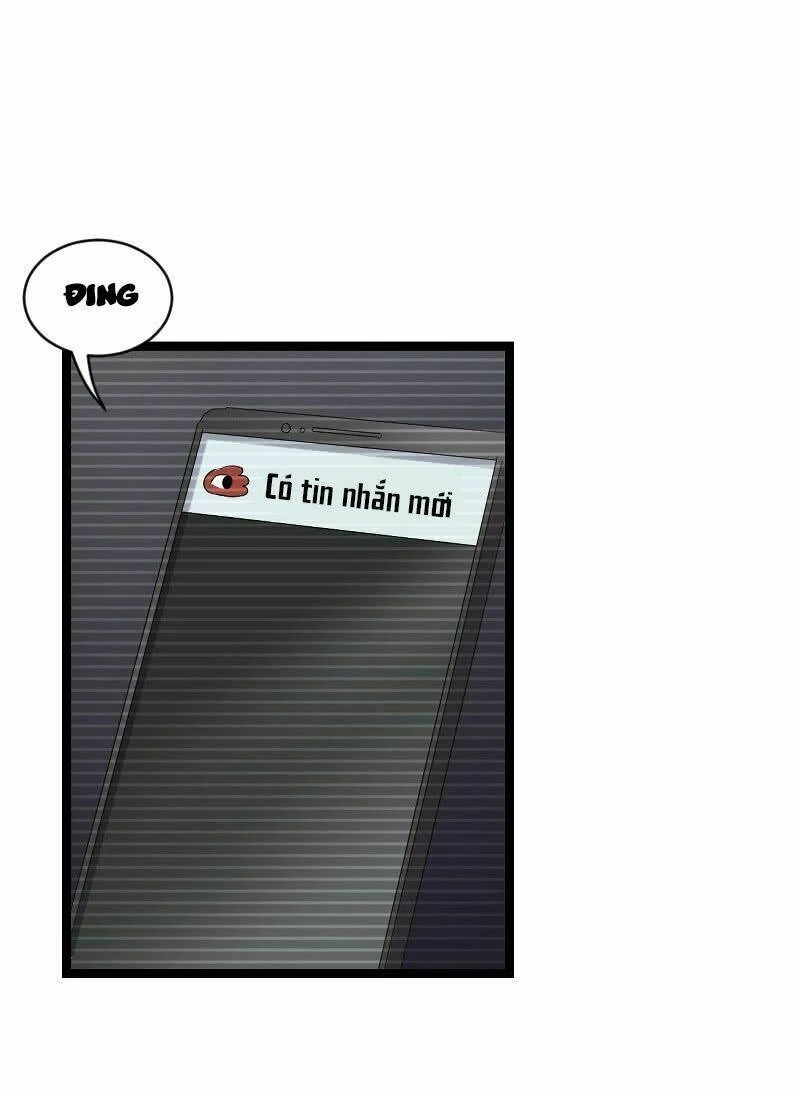 Ảnh Hậu Lão Bà Không Được Chạy Chapter 71 - 16