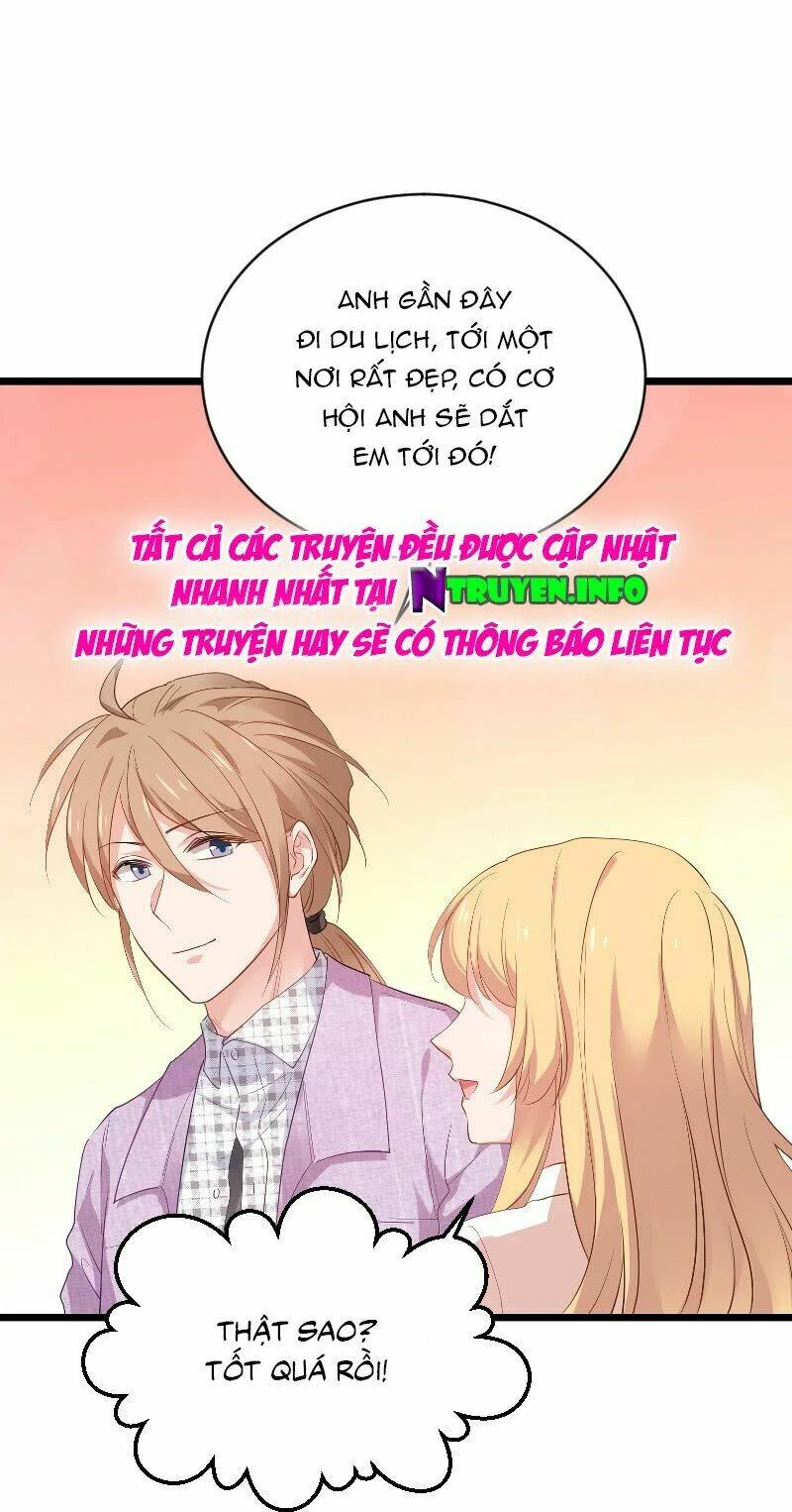 Ảnh Hậu Lão Bà Không Được Chạy Chapter 71 - 18