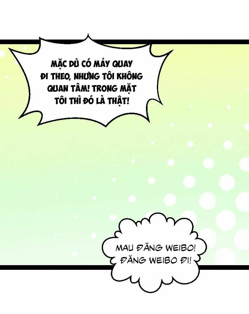 Ảnh Hậu Lão Bà Không Được Chạy Chapter 71 - 20