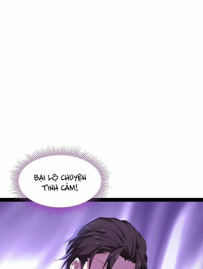 Ảnh Hậu Lão Bà Không Được Chạy Chapter 71 - 22