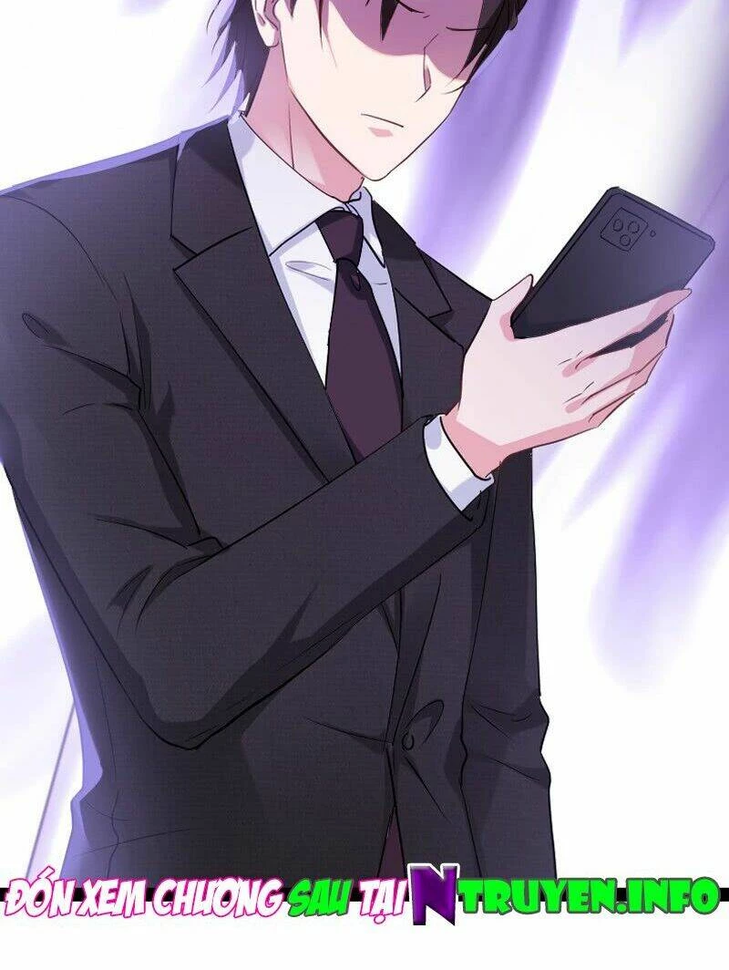 Ảnh Hậu Lão Bà Không Được Chạy Chapter 71 - 23