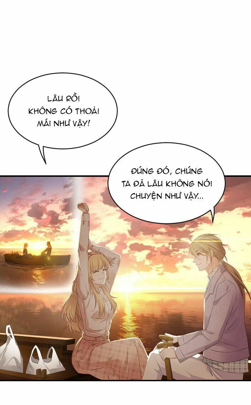 Ảnh Hậu Lão Bà Không Được Chạy Chapter 72 - 2