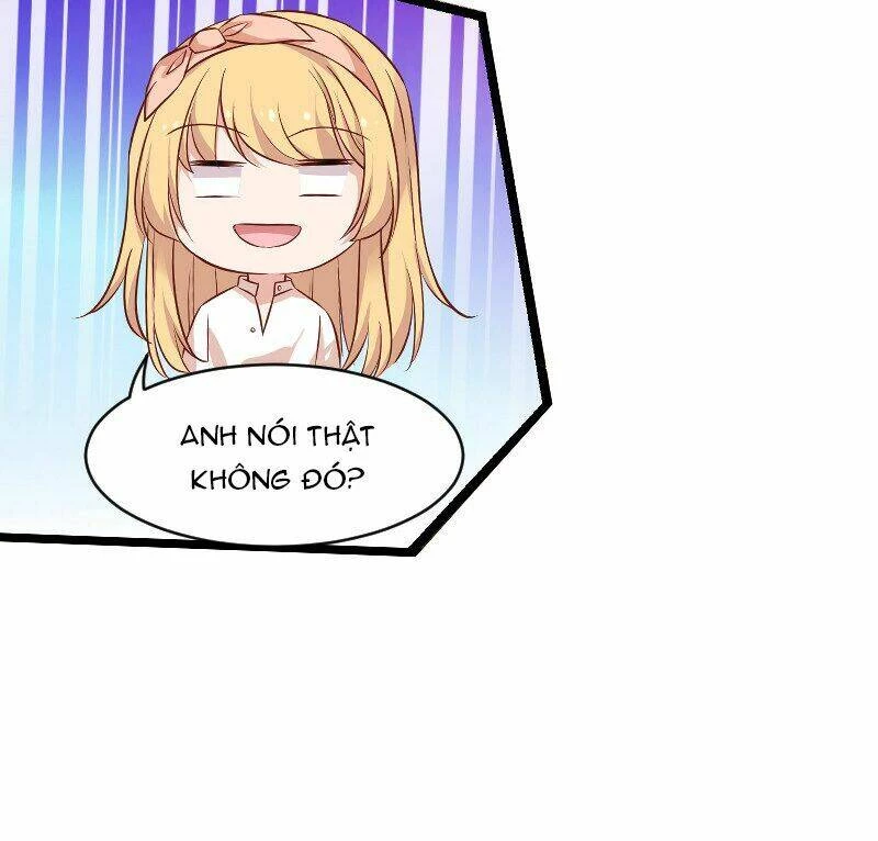 Ảnh Hậu Lão Bà Không Được Chạy Chapter 72 - 4