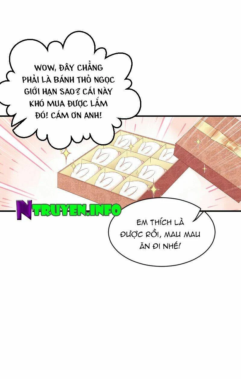 Ảnh Hậu Lão Bà Không Được Chạy Chapter 72 - 13