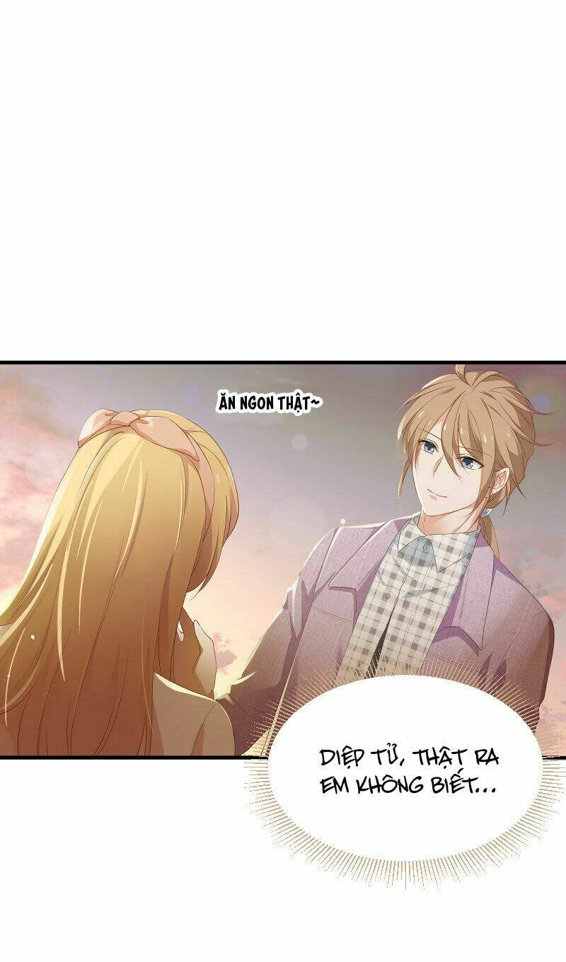 Ảnh Hậu Lão Bà Không Được Chạy Chapter 72 - 14