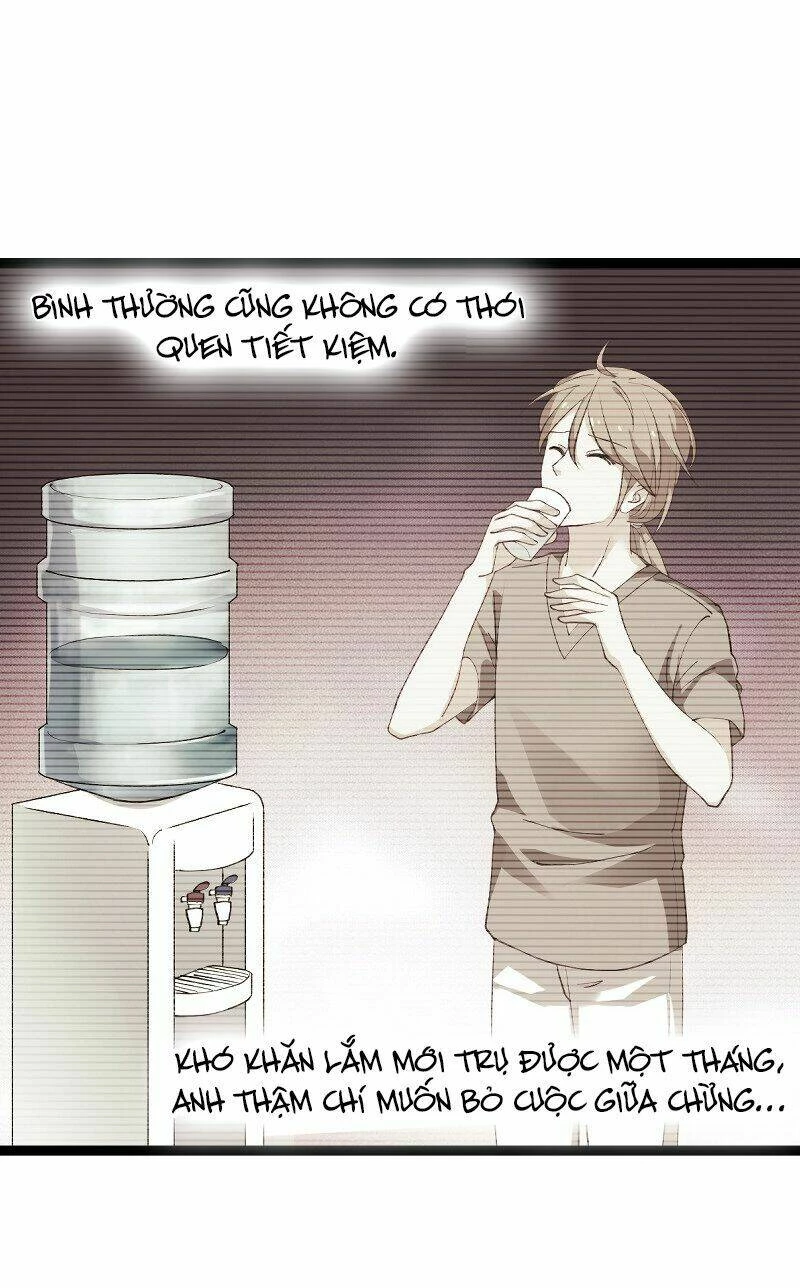 Ảnh Hậu Lão Bà Không Được Chạy Chapter 72 - 16