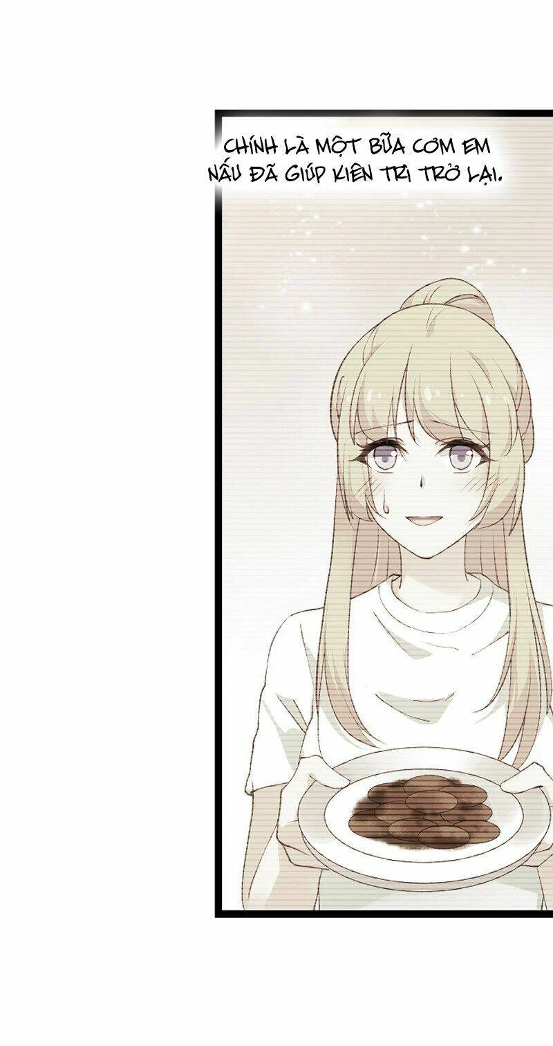 Ảnh Hậu Lão Bà Không Được Chạy Chapter 72 - 17