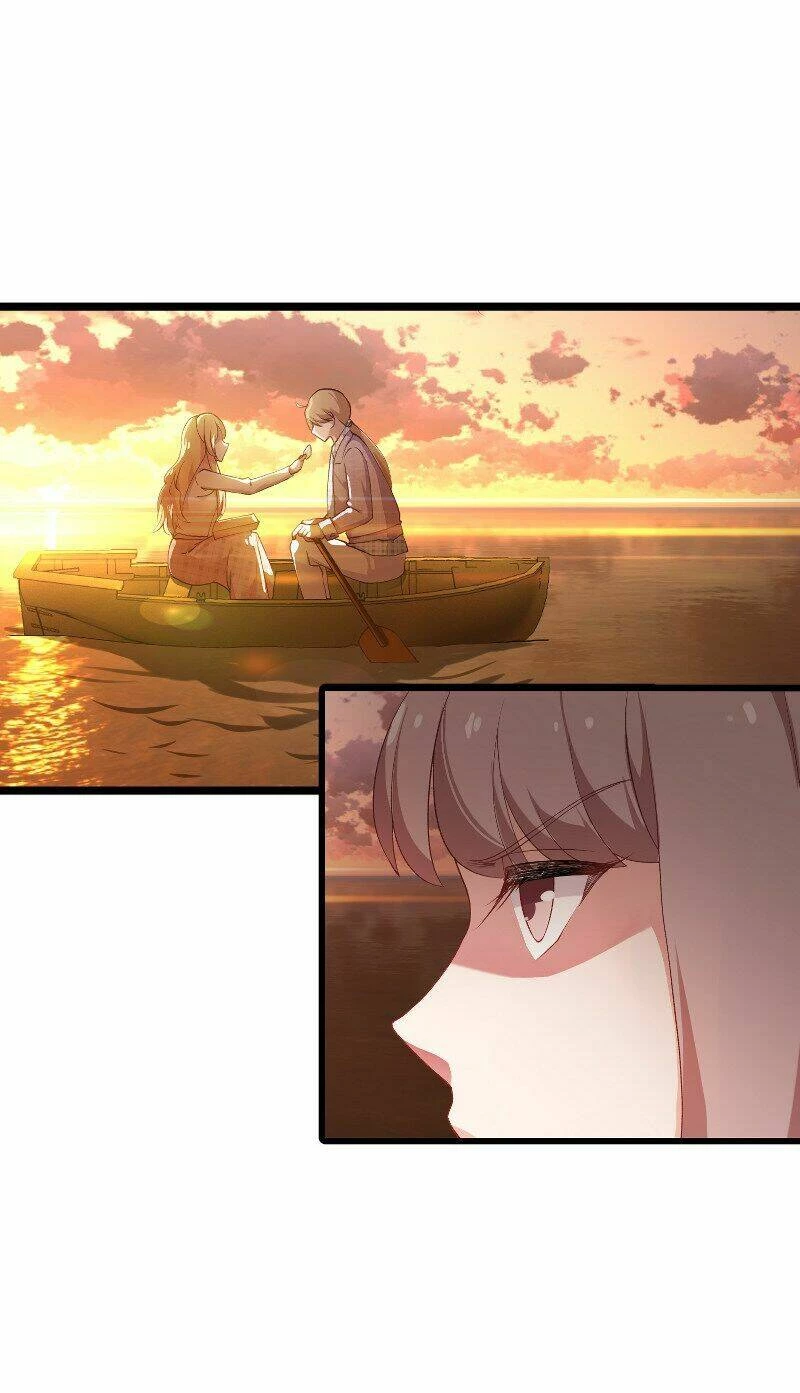 Ảnh Hậu Lão Bà Không Được Chạy Chapter 72 - 19