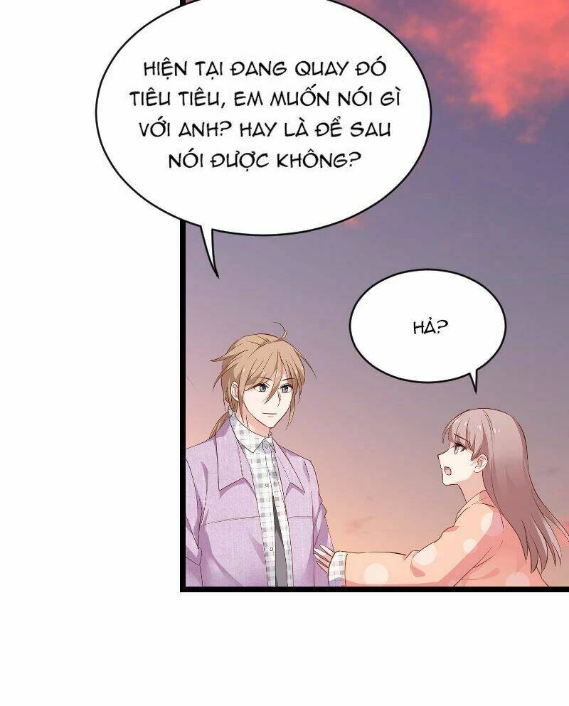 Ảnh Hậu Lão Bà Không Được Chạy Chapter 72 - 21