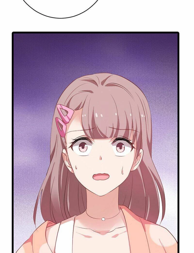 Ảnh Hậu Lão Bà Không Được Chạy Chapter 72 - 29