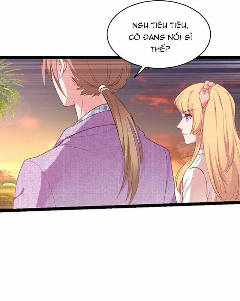 Ảnh Hậu Lão Bà Không Được Chạy Chapter 72 - 32