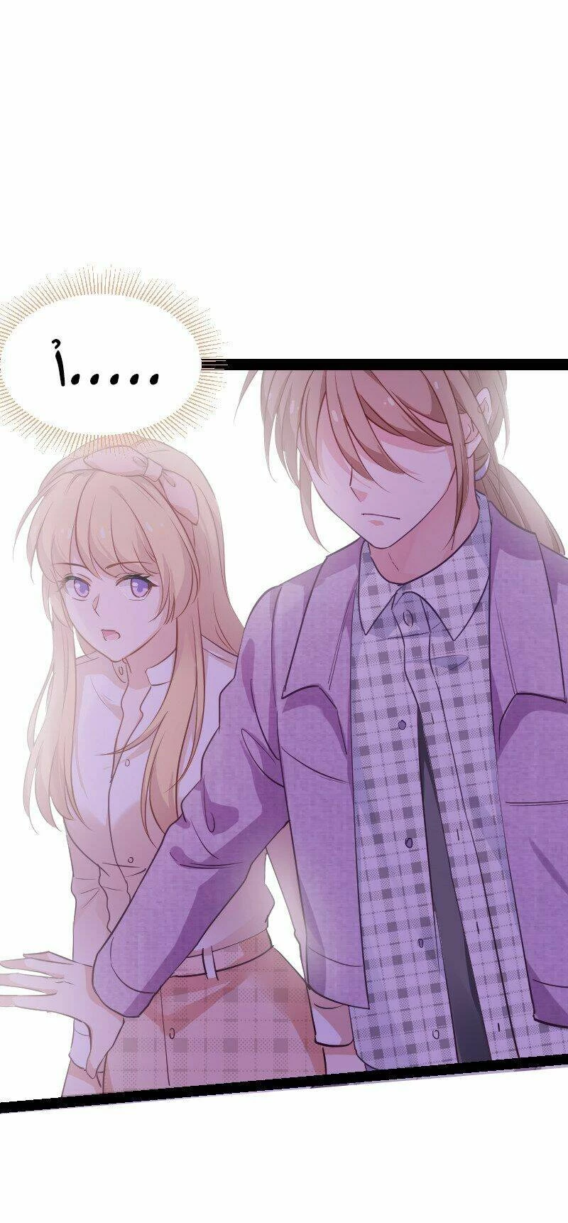 Ảnh Hậu Lão Bà Không Được Chạy Chapter 72 - 37