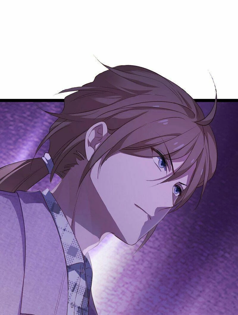 Ảnh Hậu Lão Bà Không Được Chạy Chapter 72 - 39