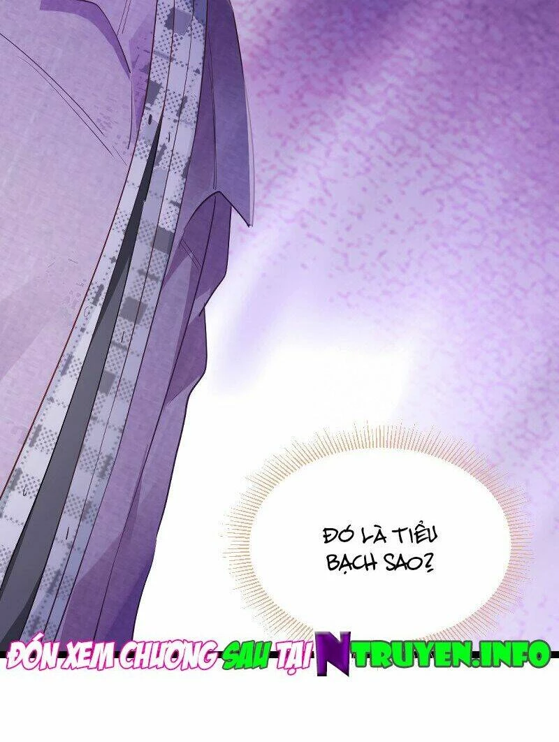 Ảnh Hậu Lão Bà Không Được Chạy Chapter 72 - 40