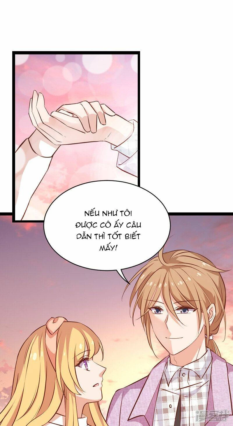 Ảnh Hậu Lão Bà Không Được Chạy Chapter 73 - 5