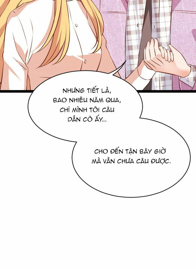 Ảnh Hậu Lão Bà Không Được Chạy Chapter 73 - 6