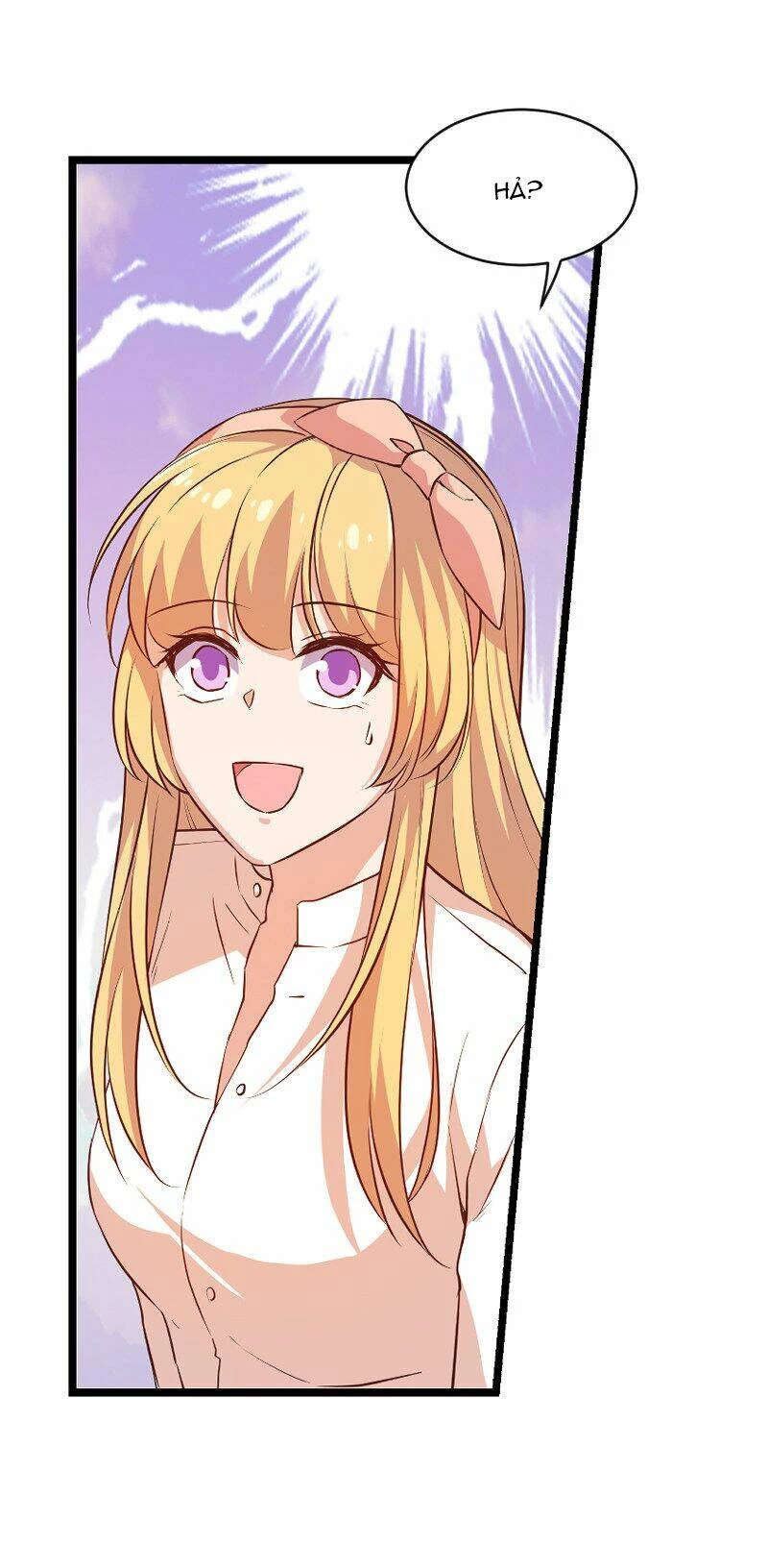 Ảnh Hậu Lão Bà Không Được Chạy Chapter 73 - 7