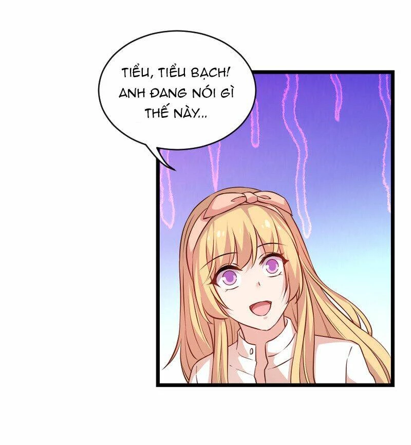 Ảnh Hậu Lão Bà Không Được Chạy Chapter 73 - 9