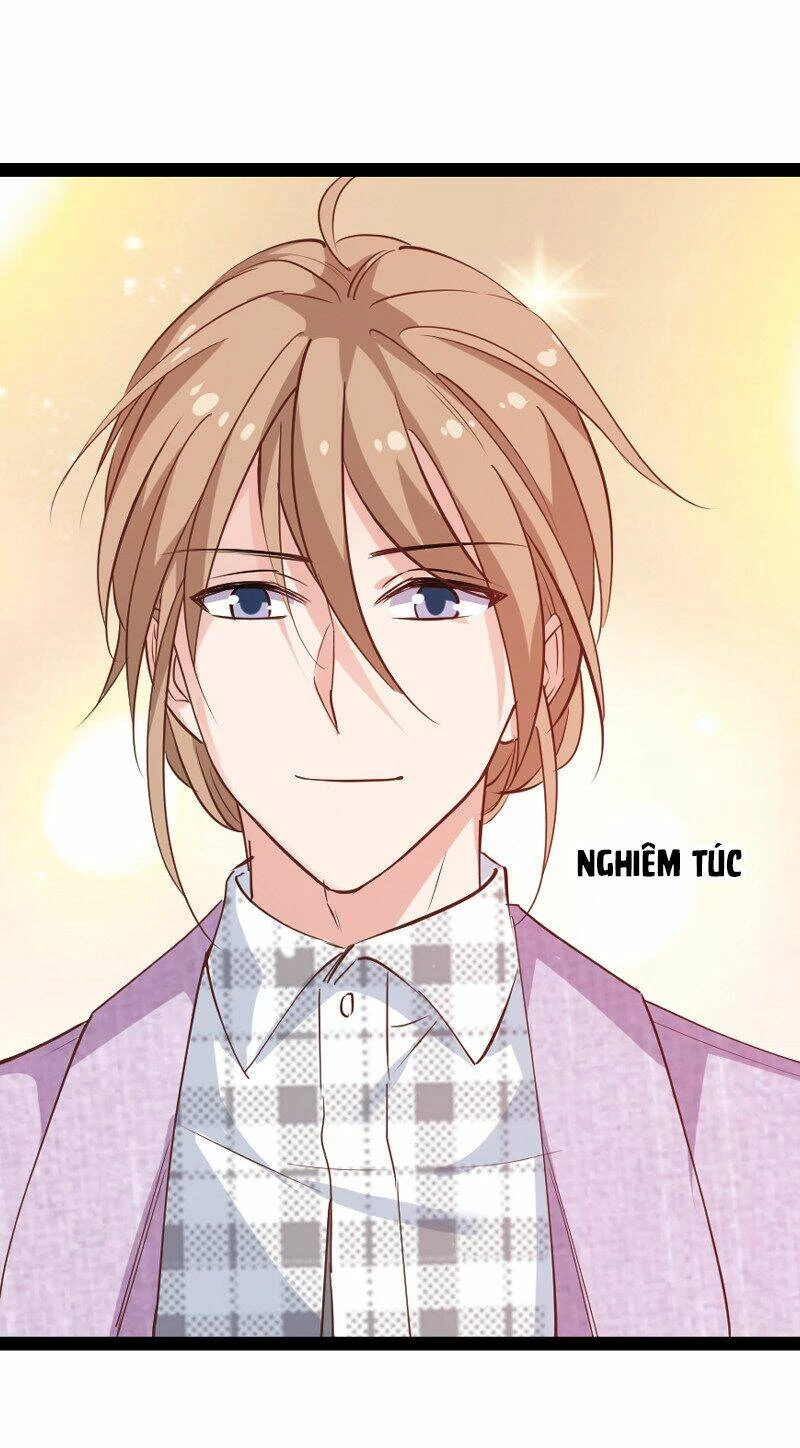 Ảnh Hậu Lão Bà Không Được Chạy Chapter 73 - 10