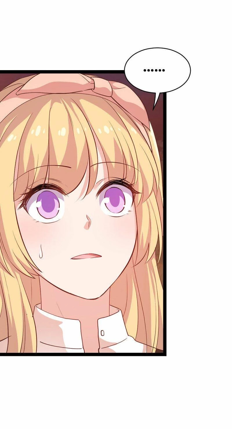 Ảnh Hậu Lão Bà Không Được Chạy Chapter 73 - 11