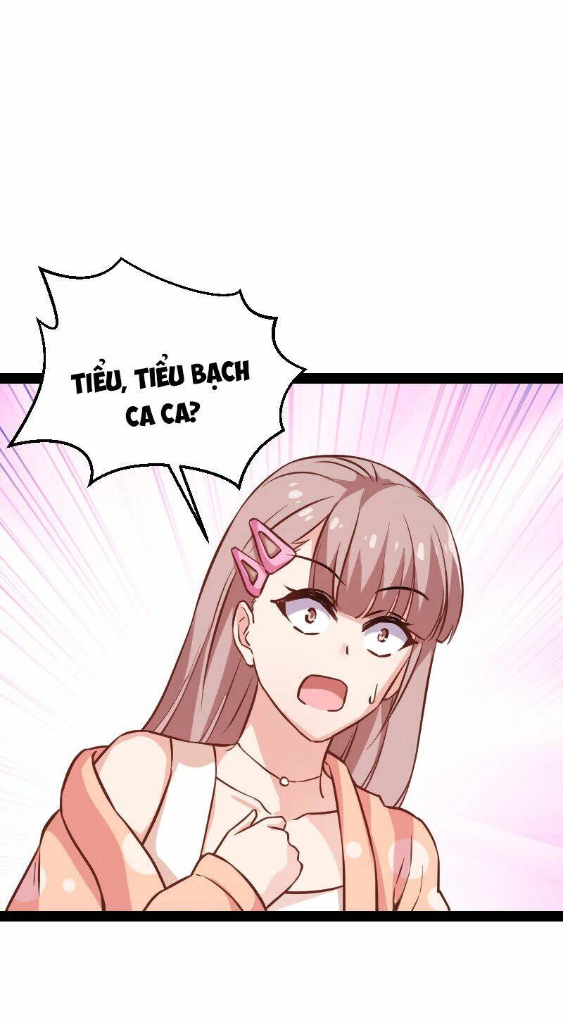 Ảnh Hậu Lão Bà Không Được Chạy Chapter 73 - 12