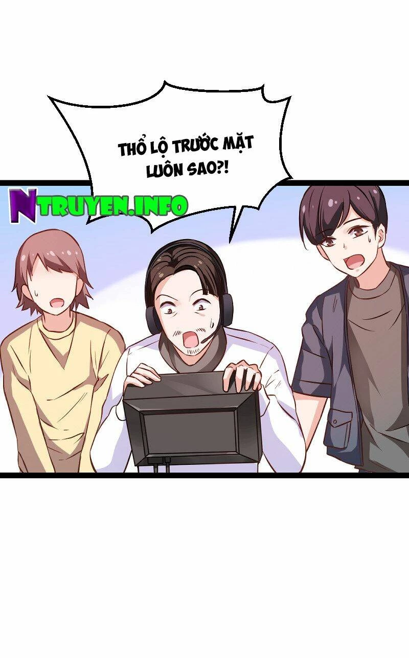 Ảnh Hậu Lão Bà Không Được Chạy Chapter 73 - 13