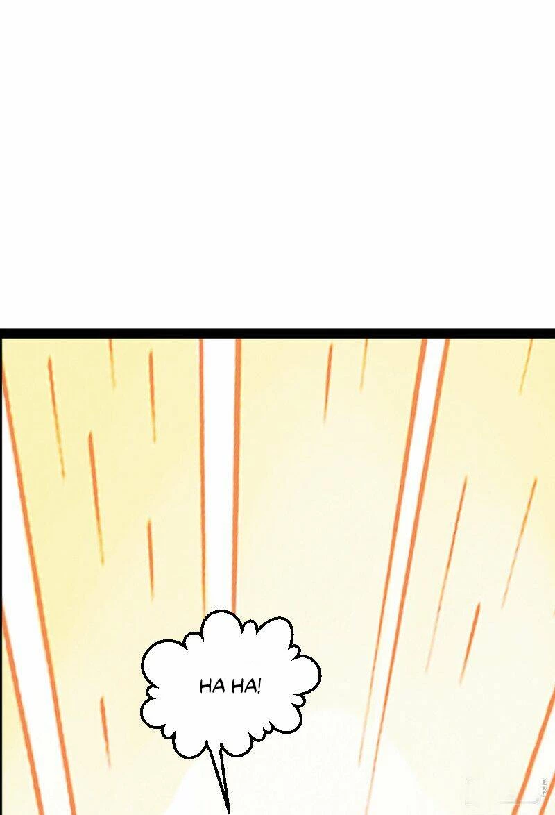 Ảnh Hậu Lão Bà Không Được Chạy Chapter 73 - 14