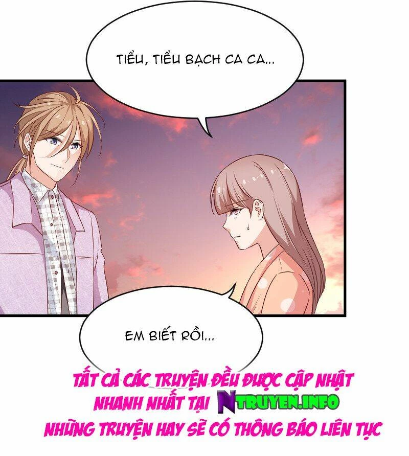 Ảnh Hậu Lão Bà Không Được Chạy Chapter 73 - 18