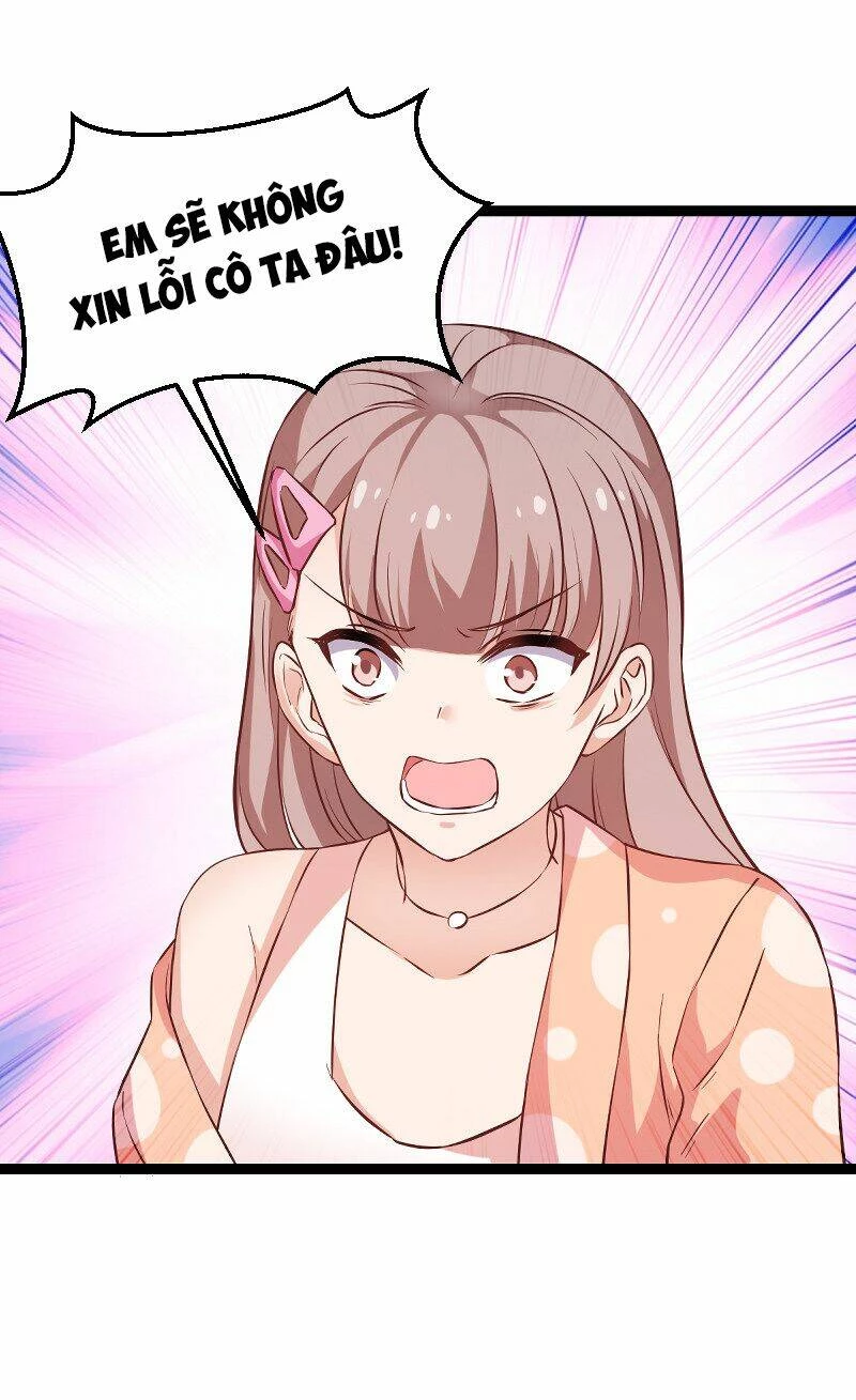 Ảnh Hậu Lão Bà Không Được Chạy Chapter 73 - 20