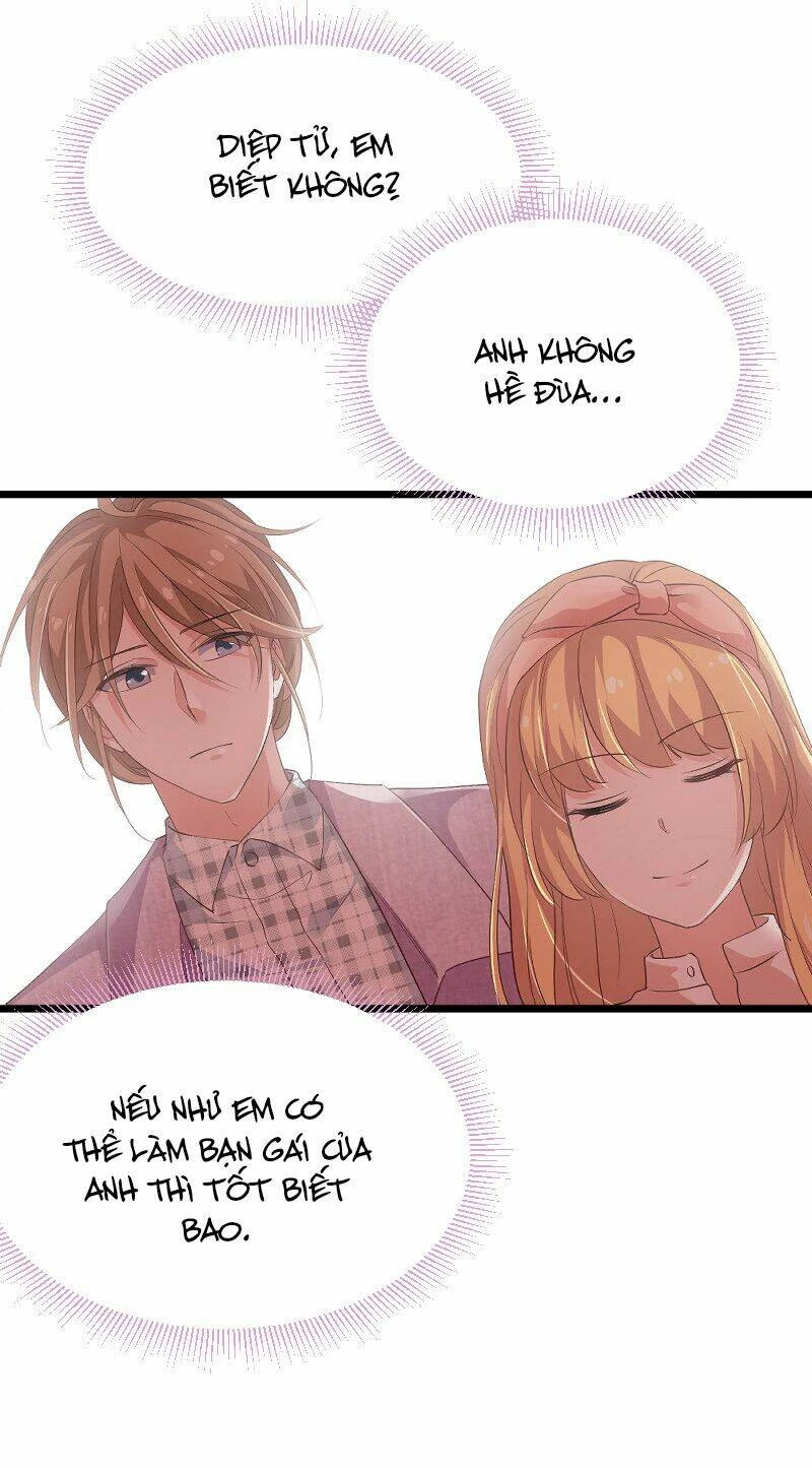 Ảnh Hậu Lão Bà Không Được Chạy Chapter 74 - 5