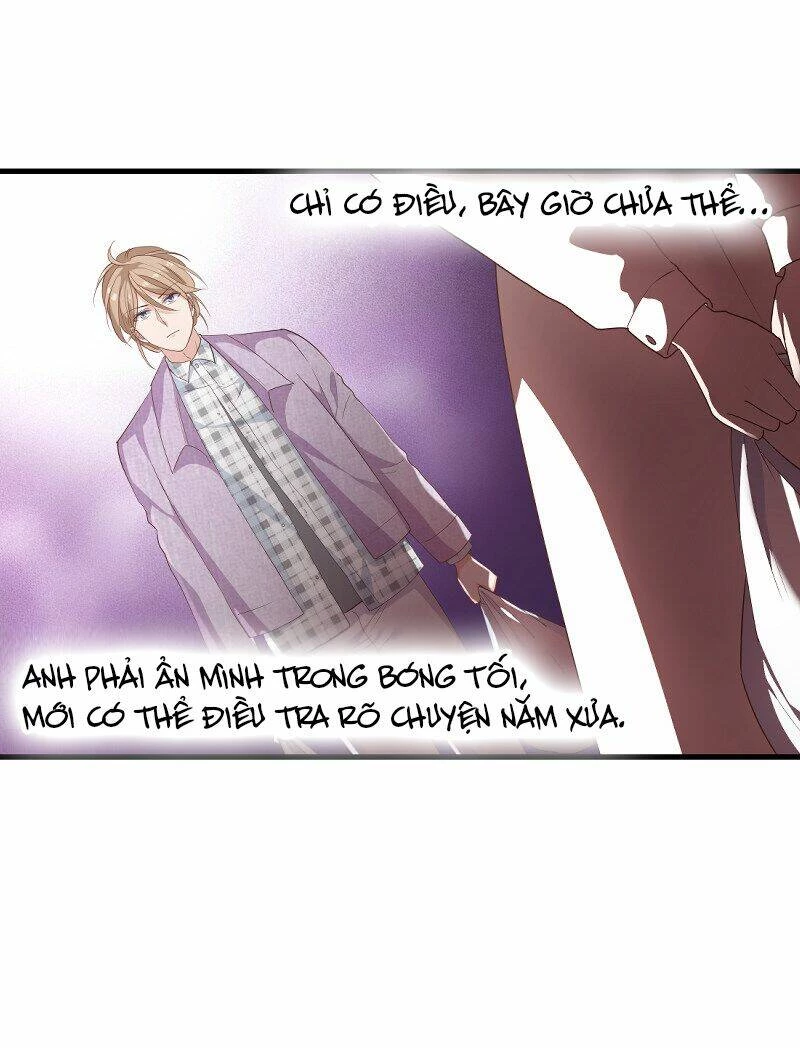 Ảnh Hậu Lão Bà Không Được Chạy Chapter 74 - 6