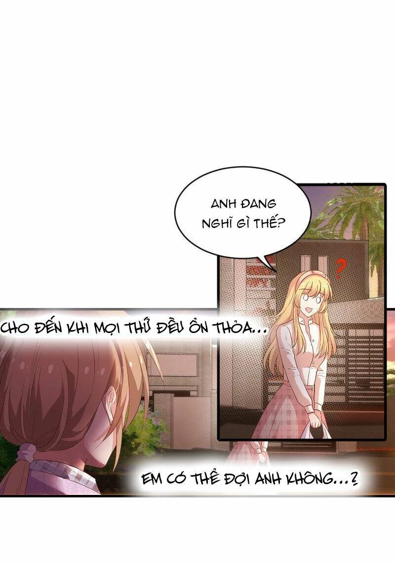 Ảnh Hậu Lão Bà Không Được Chạy Chapter 74 - 7