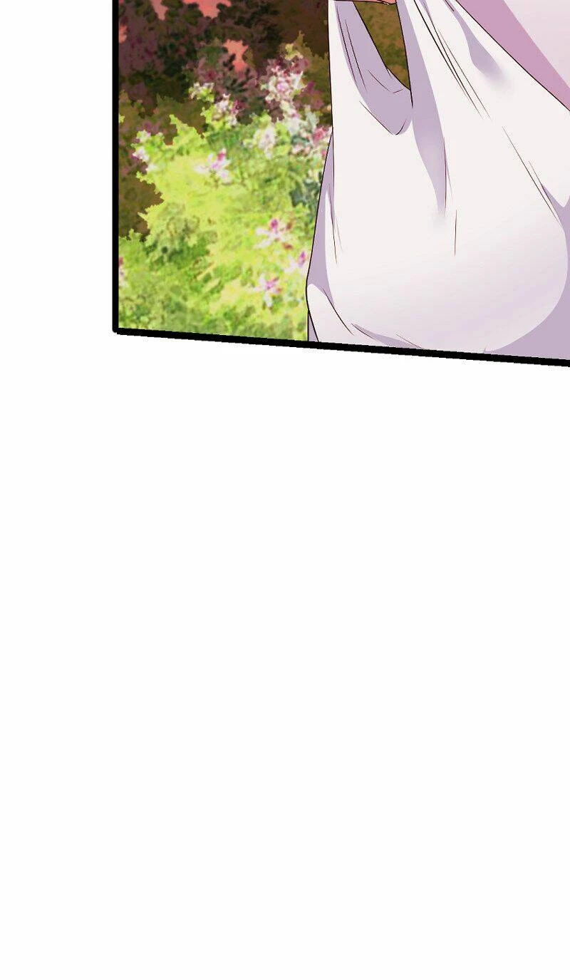 Ảnh Hậu Lão Bà Không Được Chạy Chapter 74 - 10