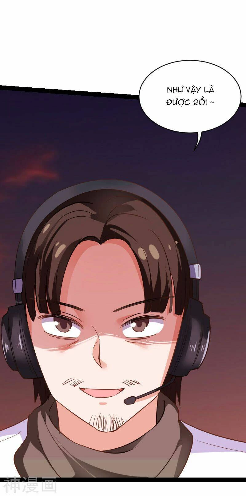 Ảnh Hậu Lão Bà Không Được Chạy Chapter 74 - 12