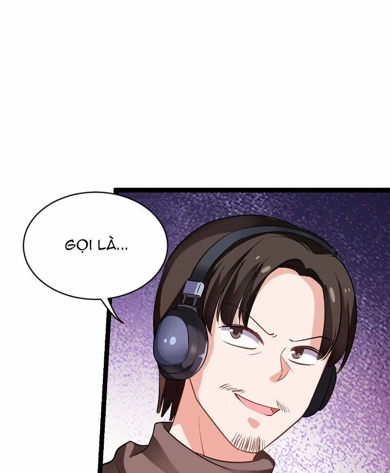 Ảnh Hậu Lão Bà Không Được Chạy Chapter 74 - 14