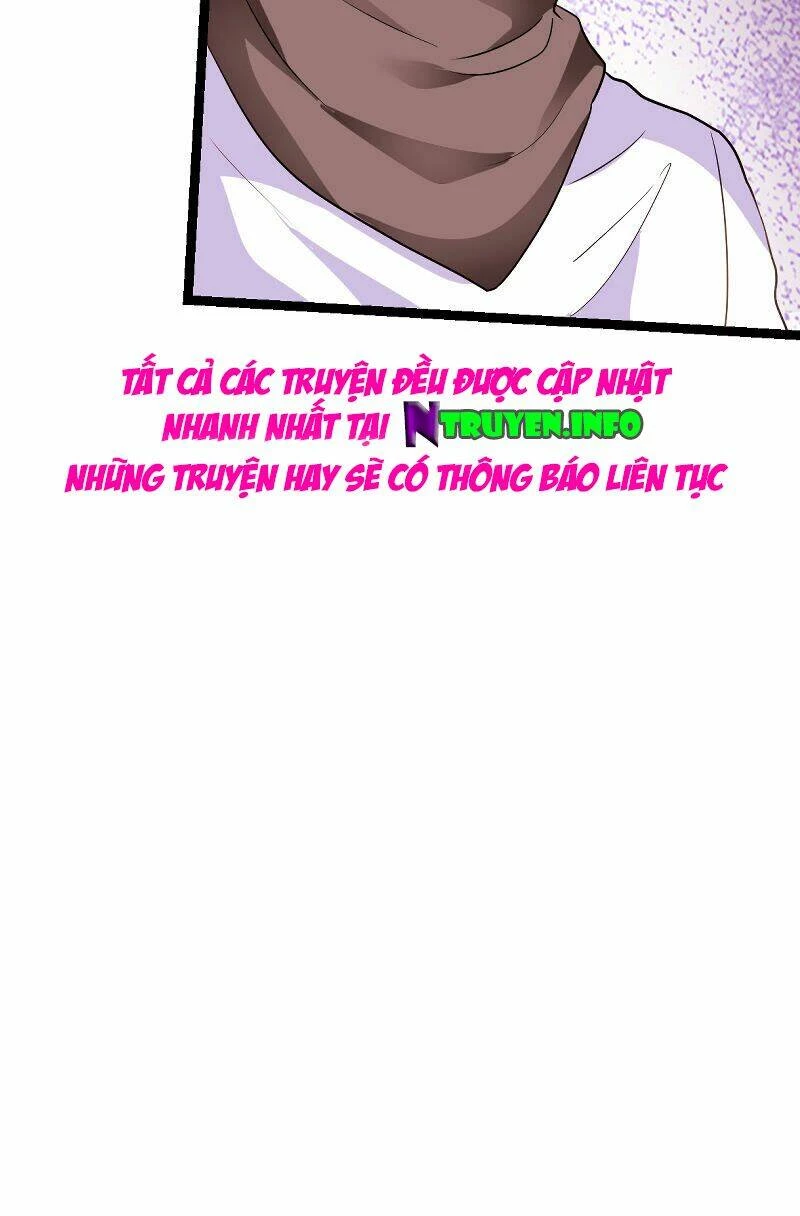 Ảnh Hậu Lão Bà Không Được Chạy Chapter 74 - 15