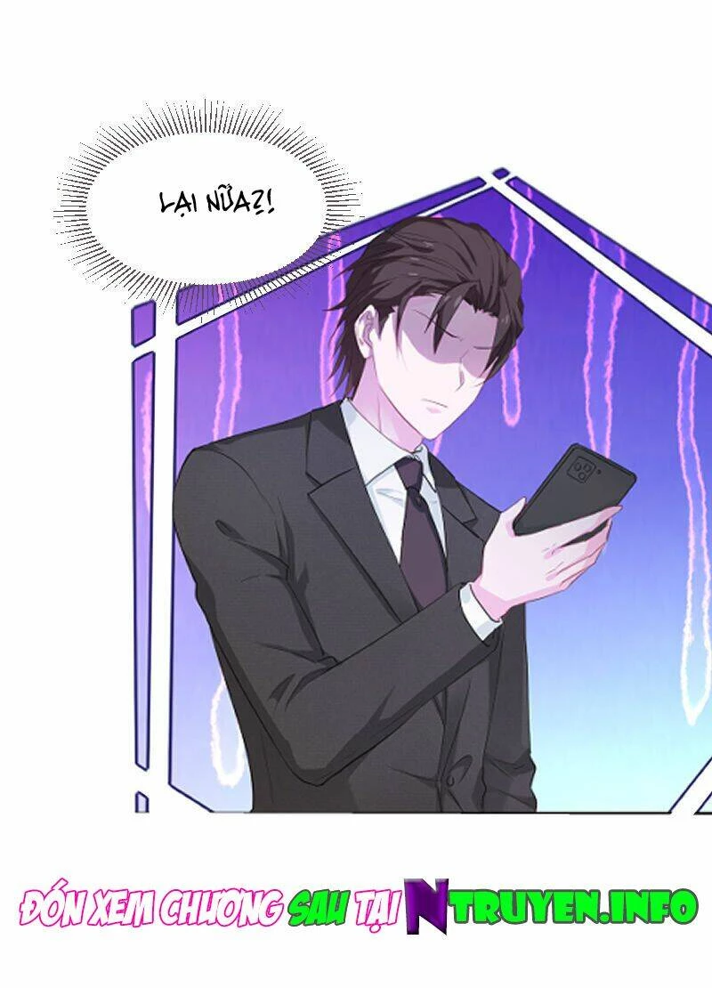 Ảnh Hậu Lão Bà Không Được Chạy Chapter 74 - 18