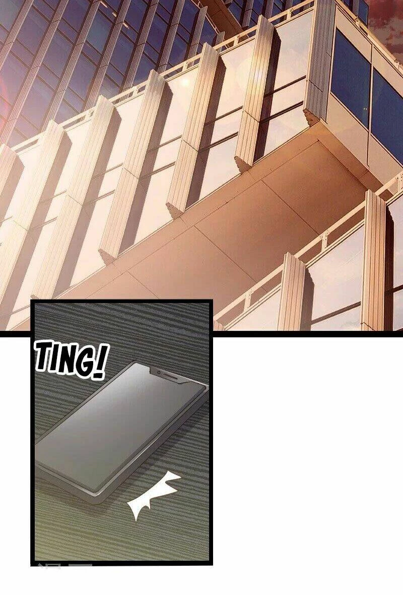 Ảnh Hậu Lão Bà Không Được Chạy Chapter 75 - 3