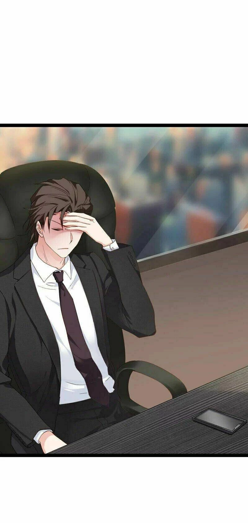 Ảnh Hậu Lão Bà Không Được Chạy Chapter 75 - 4