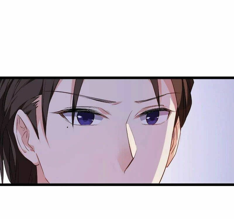 Ảnh Hậu Lão Bà Không Được Chạy Chapter 75 - 5