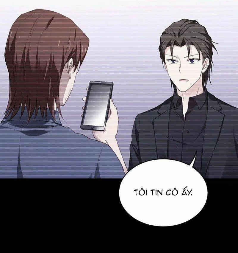 Ảnh Hậu Lão Bà Không Được Chạy Chapter 75 - 7