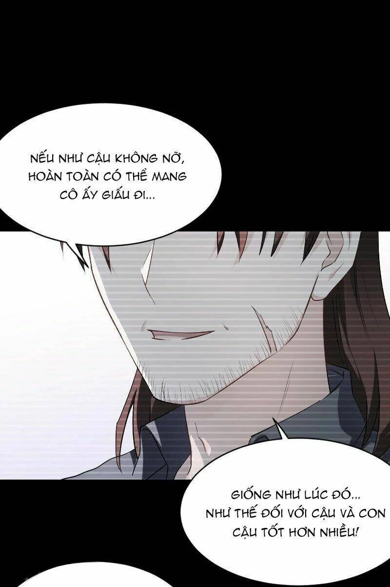 Ảnh Hậu Lão Bà Không Được Chạy Chapter 75 - 8