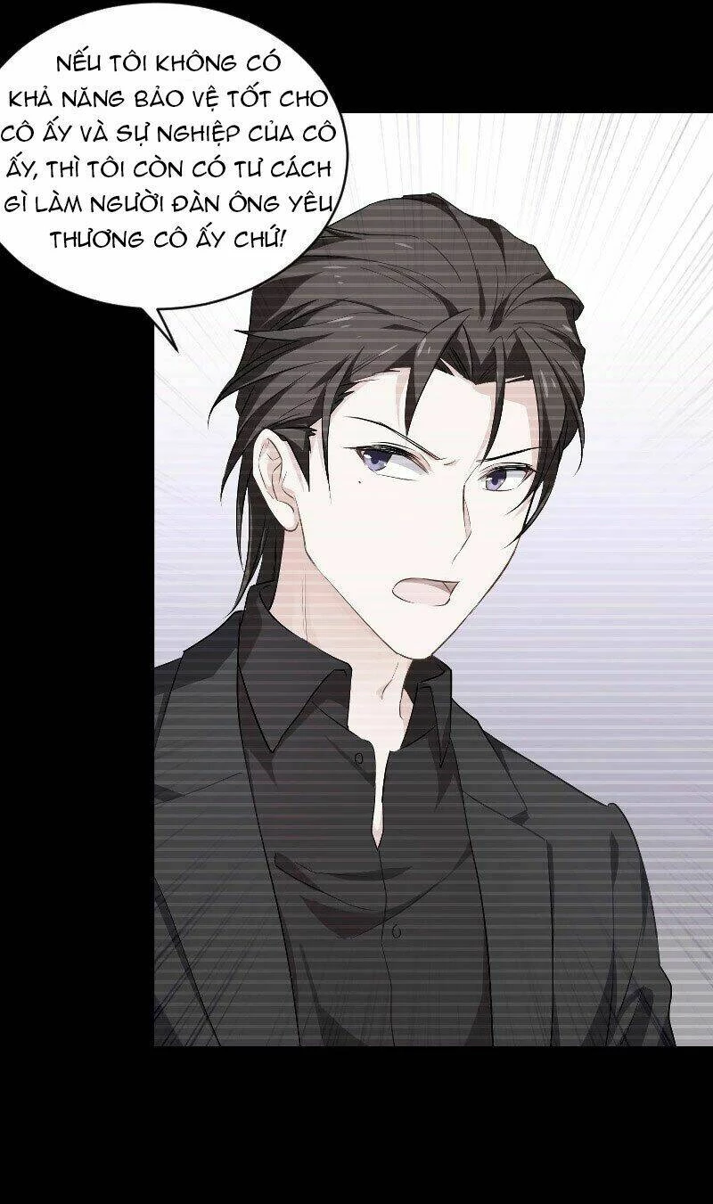 Ảnh Hậu Lão Bà Không Được Chạy Chapter 75 - 10