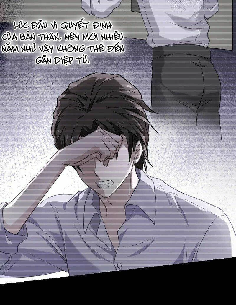 Ảnh Hậu Lão Bà Không Được Chạy Chapter 75 - 13