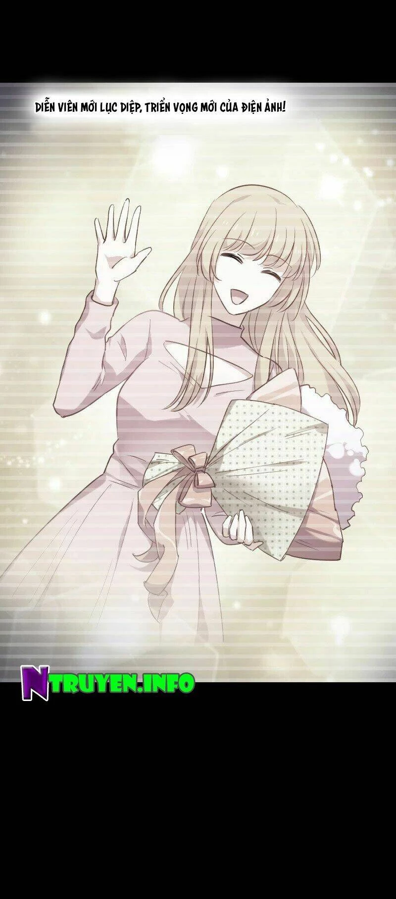 Ảnh Hậu Lão Bà Không Được Chạy Chapter 75 - 14