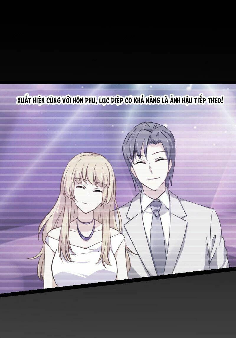 Ảnh Hậu Lão Bà Không Được Chạy Chapter 75 - 15