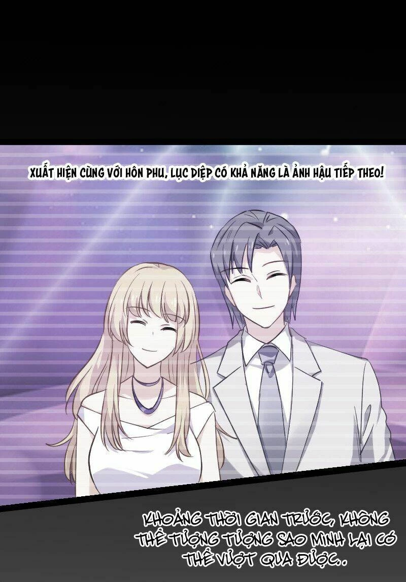 Ảnh Hậu Lão Bà Không Được Chạy Chapter 75 - 16